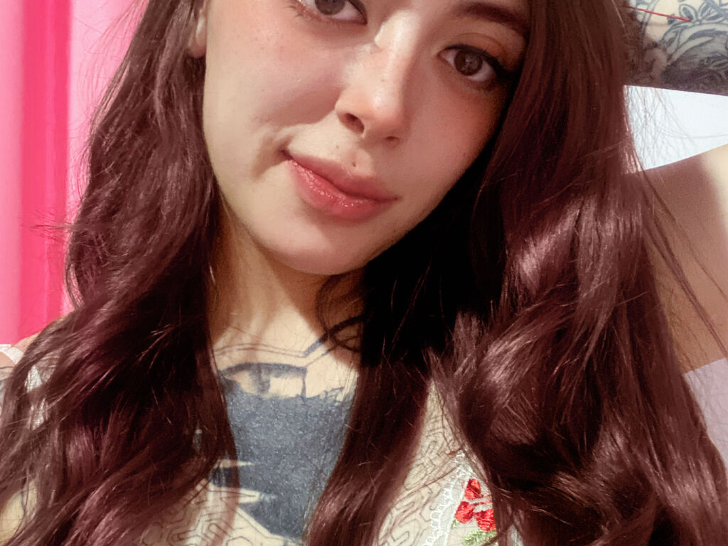 MavisMoonn